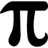 pi